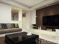 装修效果图大全2013图片,家居设计灵感宝库