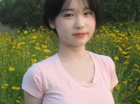欧亚老女人2025年6月3日抖音业务自助下单平台