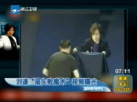 魔术失败,失败背后的故事与反思