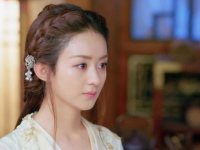 女主胆小娱乐圈,逆袭之路的惊心动魄