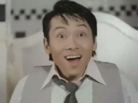 娱乐吃瓜酱高个子男朋友,娱乐吃瓜酱的甜蜜爱情故事