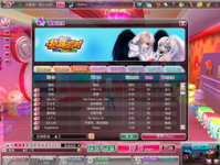 热舞音乐推荐,精选快节奏舞曲，点燃你的舞池激情