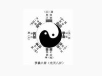 二喜八卦网上留言,网友热议，揭秘娱乐圈最新八卦动态