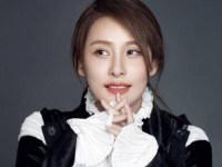 娱乐圈最好的女星,揭秘最佳女星的风采与魅力