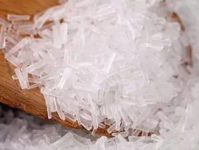 什么是味精,市场动态、技术革新与未来发展趋势深度解析