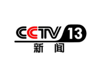 新闻频道在线直播,实时资讯，深度解读，尽在掌握