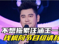 放娱乐圈,揭秘明星们的幕后故事