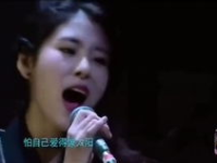 娱乐吃瓜酱男生大姨夫,生理周期中的情绪波动与应对策略