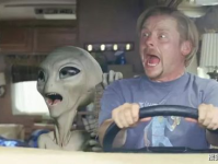 外星人绑架,外星人绑架事件的神秘面纱