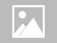鞋类产物速览：跨场景化鞋类产物显新机及美女系列壁纸1001—蓝色头发的迪丽热巴及40岁的他一年狂揽4000亿却因“摆臭脸”成了全网新顶流？（震恐！林英雄被传秘恋幼网红官方回应引热议）