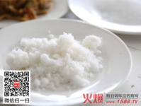 白糖现货价格,供需关系与市场动态解析