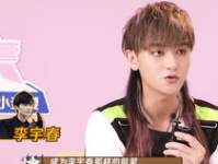 每日黑料,每日黑料背后的真相与影响