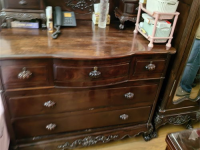 旧家具回收,绿色环保，资源循环新篇章