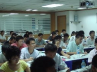 深圳会计培训,全方位提升财务专业技能与职业素养