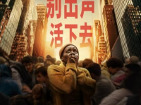 热门好电影,盘点年度十大热门佳片，每一部都是视觉与情感的盛宴