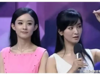 娱乐圈吃瓜爆料连载小说,揭秘明星背后的秘密与真相