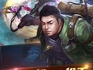 鬼吹灯全集mp3下载,经典探险小说的听觉盛宴