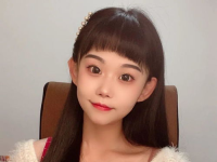逗鲨娱乐,打造欢乐盛宴，引领潮流娱乐新风尚