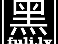 黑料正能量爆料,从争议到启示