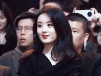 娱乐圈吃瓜大集合,揭秘2021-2025年度吃瓜大事件