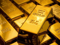 曼卡龙黄金回收多少钱一克,每克价值几何？