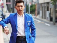 胡海泉个人资料,音乐制作人、歌手，羽泉组合灵魂人物