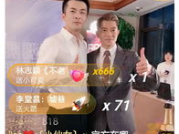 网红都在哪里拿货,揭秘热门货源聚集地