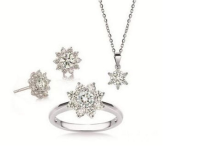 世界著名珠宝品牌,璀璨历史与奢华传承的见证