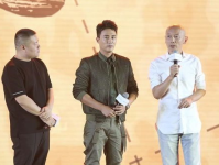 娱乐圈最新吃瓜爆料合集,豪门情变、明星婚姻内幕大揭秘