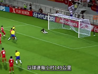 世界杯足球直播,直播盛宴，激情四溢