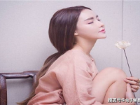 大龄女人是指什么生肖,大龄女性的典型代表，活泼开朗与爱情观的独特魅力