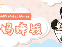 在家上班赚钱,轻松赚取额外收入的秘诀解析