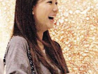 杨永晴个人资料,富商千金、陈冠希前女友，多才多艺的时尚设计师