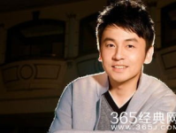 雷佳音个人资料简介及家世,从草根演员到实力派明星的逆袭之路