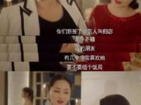 嗨扒娱乐圈,揭秘明星幕后故事与热点事件