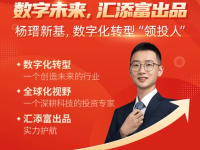 建信优化,重塑金融科技新格局