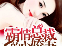 娱乐吃瓜小娇妻小说,娱乐圈的甜蜜逆袭