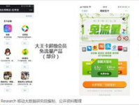 泛娱乐支付,开启多元化消费新纪元
