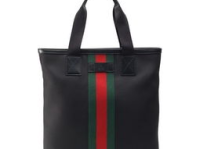 gucci男包价格,款式多样，奢华与实用的完美结合”