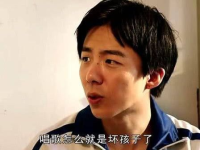 网红桂哥整过容吗,颜值提升背后的故事