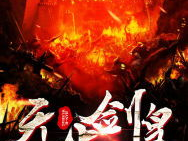 无上剑皇,剑道巅峰的传奇征程