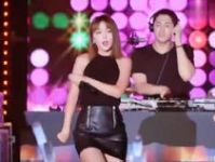 主播热舞舞蹈,主播热舞风潮解析与精彩瞬间回顾