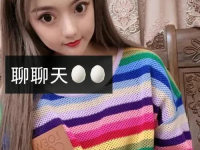 网红带货主播排名前十名,2024年度中国网红带货主播TOP10风云榜揭晓