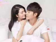 娱乐圈吃瓜大全集,揭秘明星幕后真相与热点事件大盘点