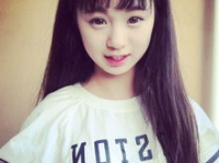 最火十大女网红,盘点最火十大女网红的璀璨时刻”