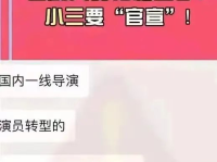 最新八卦爆料,某明星恋情曝光，细节惊人引热议