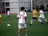 最近足球,2025年足球运动发展回顾与展望