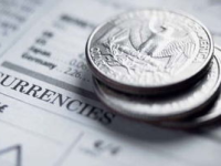 如何投资白银,多元化策略与风险控制解析