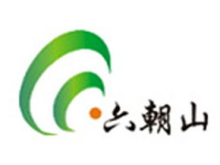 济宁seo,揭秘本地搜索引擎优化秘籍