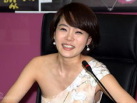 韩国女星全部名单,盘点韩国娱乐圈璀璨女星全名单